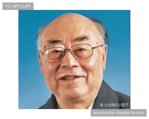 刚毅球星的传奇之路从基层到顶尖舞台的奋斗与荣耀 刚毅球星的传奇之路从基层到顶尖舞台的奋斗与荣耀