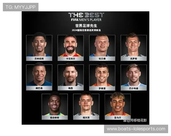 最爱秀的足球球星排行榜揭晓谁是球迷心中的时尚偶像 最爱秀的足球球星排行榜揭晓谁是球迷心中的时尚偶像