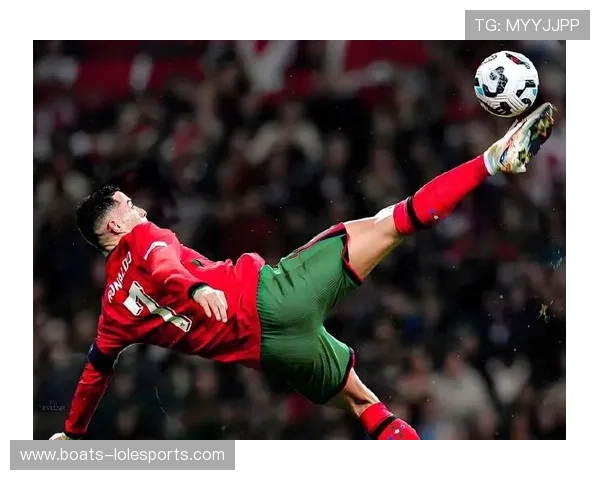 缺陷中的传奇 足球球星背后的不为人知的伤痛与挑战