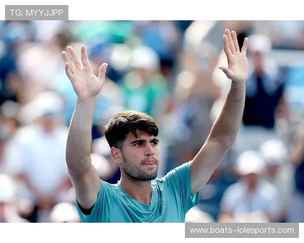 英国足球球星出场费大揭秘 一线球员收入差异分析