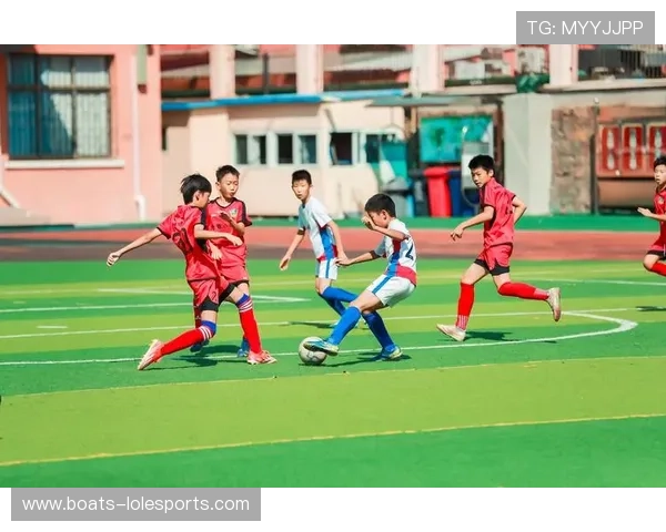 足球星赛事激情开赛群星闪耀点燃绿茵赛场巅峰对决