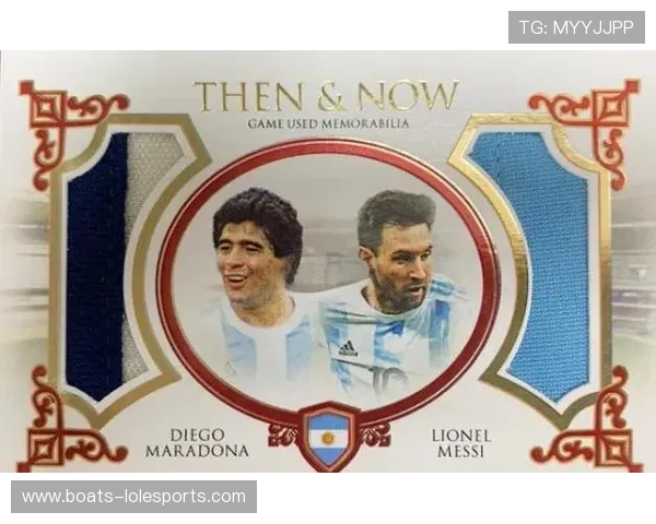 足球球星卡三大巨头争霸 谁将成为收藏界的终极传奇