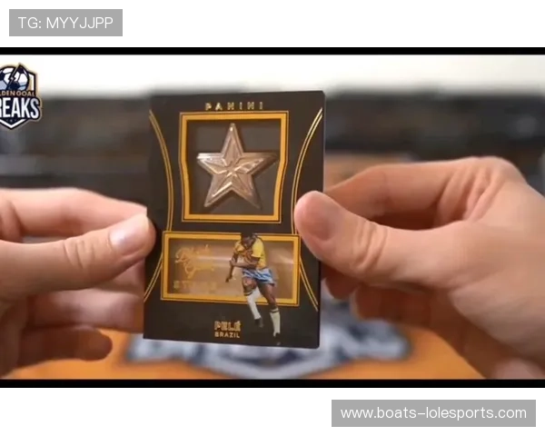 足球球星卡等级分类解析全面指南从初级到传奇的价值差异 足球球星卡等级分类解析全面指南从初级到传奇的价值差异