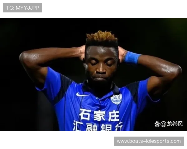 足球球星被传戴绿帽引发热议真相成谜球迷众说纷纭 足球球星被传戴绿帽引发热议真相成谜球迷众说纷纭