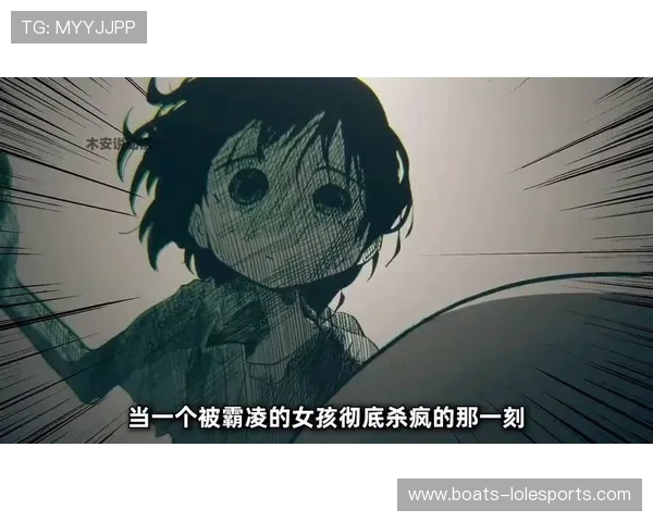 足球球星黑化头像揭示另一面魅力神秘感，探索他们暗黑风格下的全新面貌