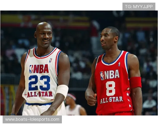 足球界谁最像科比 盘点那些具备科比精神的足球球星 足球界谁最像科比 盘点那些具备科比精神的足球球星