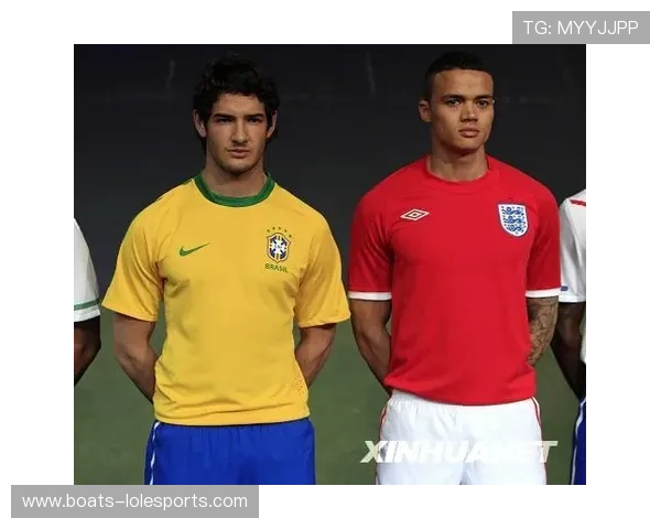 邓普西球衣号码背后的传奇故事与美国足球的辉煌时刻 邓普西球衣号码背后的传奇故事与美国足球的辉煌时刻