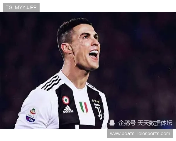 韩国足球历史上的顶级球星是谁 他如何成为国家队的代表人物 韩国足球历史上的顶级球星是谁 他如何成为国家队的代表人物