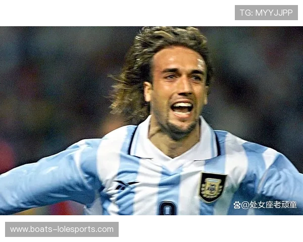 阿根廷足球历史五大球星排名盘点 谁是足坛真正传奇人物